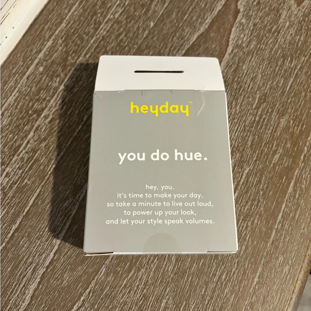 Heyday AirPods Pro case